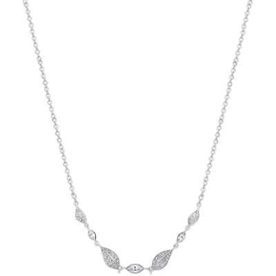 Collar Sahl13 - Morellato Collar Sahl13 - Morellato