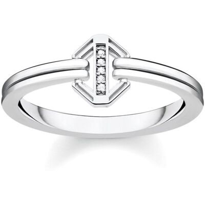 Anillo DT00367251454 - THOMAS SABO Anillo DT00367251454 - THOMAS SABO