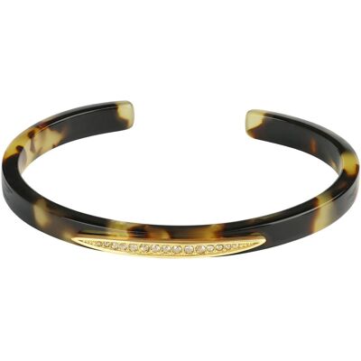 Pulsera 5490358 - Adore Pulsera 5490358 - Adore