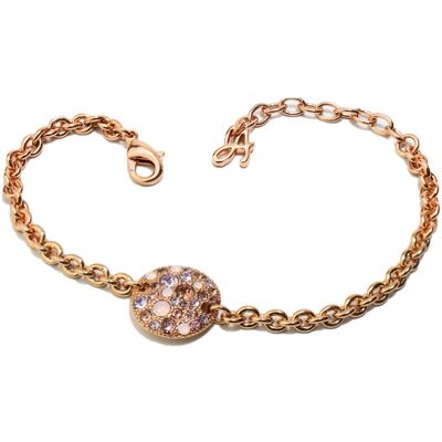 Pulsera 5489683 - Adore Pulsera 5489683 - Adore