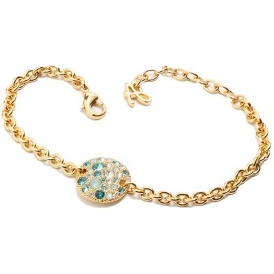 Pulsera 5489681 - Adore Pulsera 5489681 - Adore
