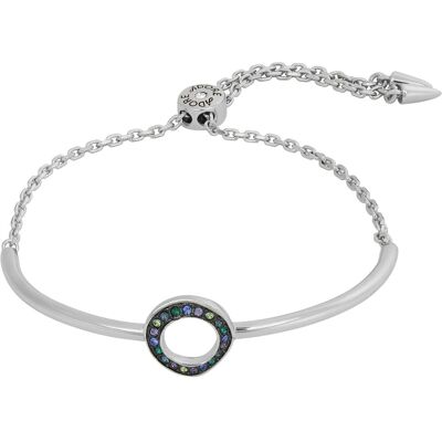 Pulsera 5448649 - Adore Pulsera 5448649 - Adore