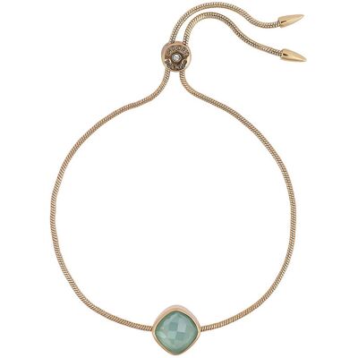 Pulsera 5419439 - Adore Pulsera 5419439 - Adore