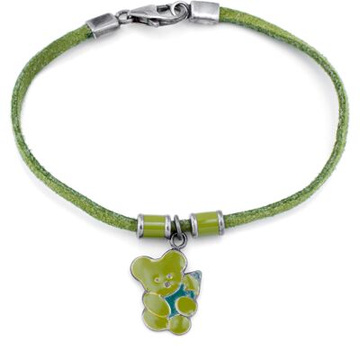 VICEROY Bracelet 95022p16 - virrey VICEROY Bracelet 95022p16 - virrey