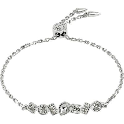 Pulsera 5375516 - Adore Pulsera 5375516 - Adore