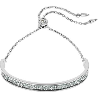 Pulsera 5375471 - Adore Pulsera 5375471 - Adore