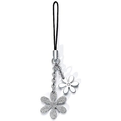 Cuenta de pulsera A14D0502 - MORELLATO Cuenta de pulsera A14D0502 - MORELLATO