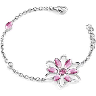 Pulsera SABK14 - Morellato Pulsera SABK14 - Morellato