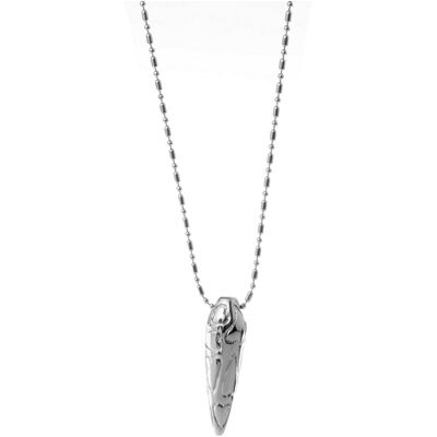Collar S0R06 - Morellato Collar S0R06 - Morellato