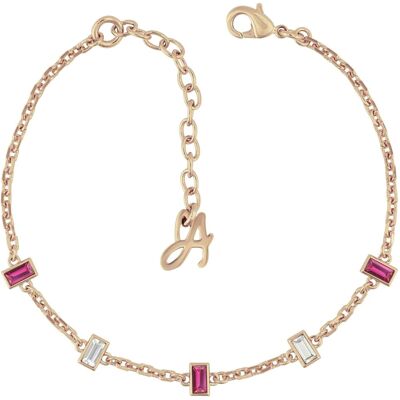 Pulsera 5448568 - Adore Pulsera 5448568 - Adore