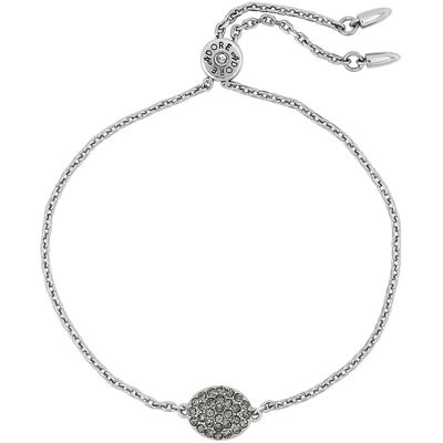 Pulsera 5419407 - Adore Pulsera 5419407 - Adore