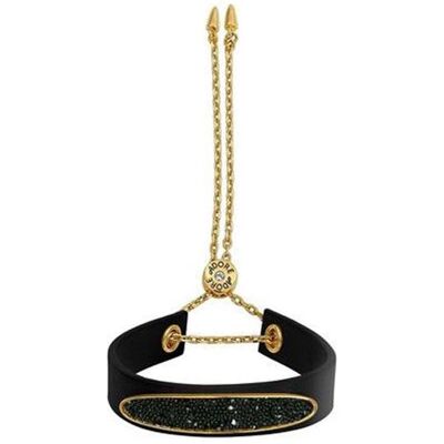 Pulsera 5375466 - Adore Pulsera 5375466 - Adore