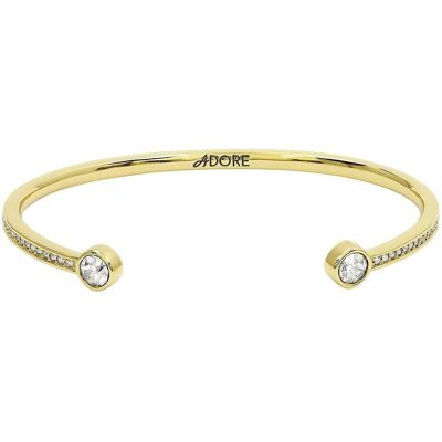 Pulsera 5260427 - Adore Pulsera 5260427 - Adore