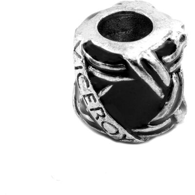 Cuenta de pulsera VMG0038-15 - VICEROY Cuenta de pulsera VMG0038-15 - VICEROY