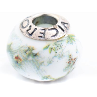 Cuenta de pulsera VMB0043-20 - VICEROY Cuenta de pulsera VMB0043-20 - VICEROY