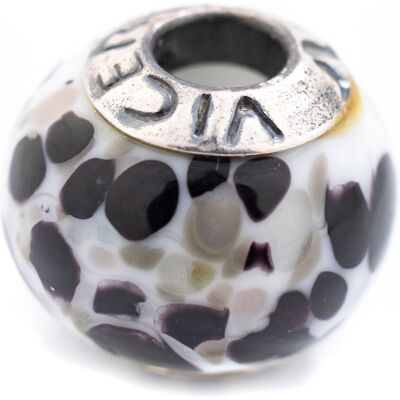 Cuenta de pulsera VMB0015-21 - VICEROY Cuenta de pulsera VMB0015-21 - VICEROY