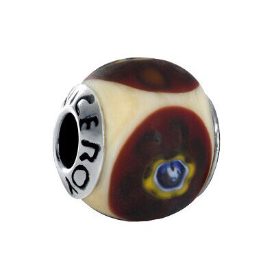 Cuenta de pulsera VMB0001-26 - VICEROY Cuenta de pulsera VMB0001-26 - VICEROY
