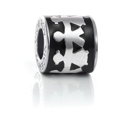 Cuenta de pulsera VMM0301-15 - VICEROY Cuenta de pulsera VMM0301-15 - VICEROY