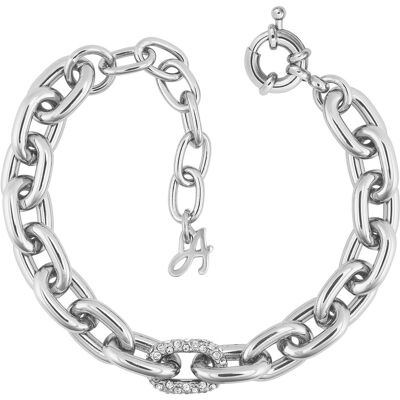 Pulsera 5448752 - Adore Pulsera 5448752 - Adore
