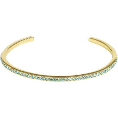 Pulsera 5489496 - Adore Pulsera 5489496 - Adore
