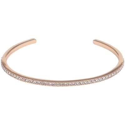 Pulsera 5489501 - Adore Pulsera 5489501 - Adore