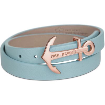 Bracelet PH-WB-R23Svor-Paul Hewitt Bracelet PH-WB-R23Svor-Paul Hewitt