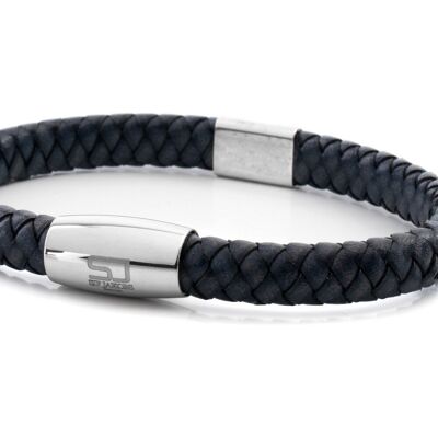Pulsera BR28683ACP195 - SIF Jakobs Pulsera BR28683ACP195 - SIF Jakobs