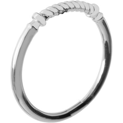 Anillo PHFRPROS50 (Tamaño T50) - PAUL HEWITT Anillo PHFRPROS50 (Tamaño T50) - PAUL HEWITT