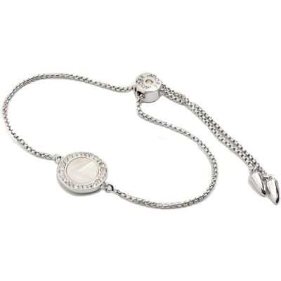Pulsera 5489646 - Adore Pulsera 5489646 - Adore