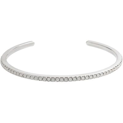 Pulsera 5489489 - Adore Pulsera 5489489 - Adore