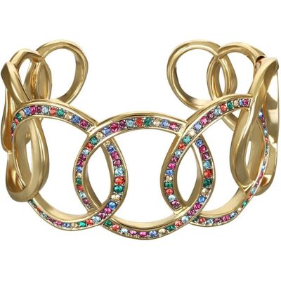 Pulsera 5448547 - Adore Pulsera 5448547 - Adore