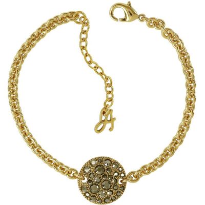 Pulsera 5375484 - Adore Pulsera 5375484 - Adore