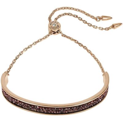 Pulsera 5375476 - Adore Pulsera 5375476 - Adore
