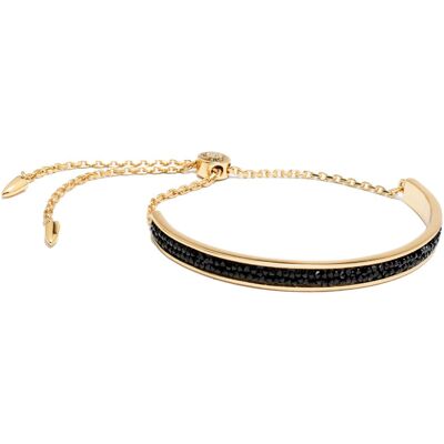 Pulsera 5375474 - Adore Pulsera 5375474 - Adore