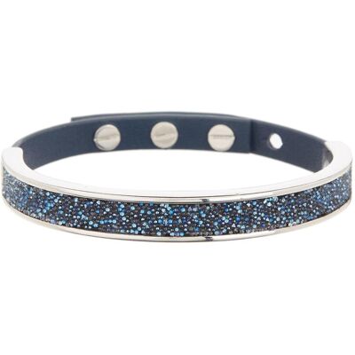Pulsera 5375468 - Adore Pulsera 5375468 - Adore
