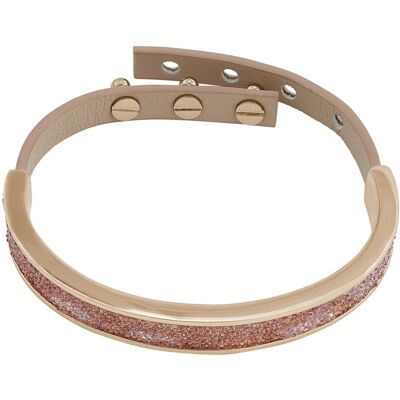 Pulsera 5303181 - Adore Pulsera 5303181 - Adore