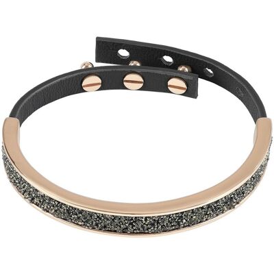 Pulsera 5260437 - Adore Pulsera 5260437 - Adore