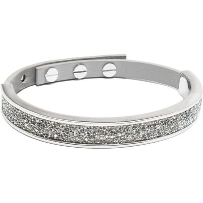 Pulsera 5260435 - Adore Pulsera 5260435 - Adore