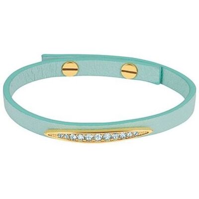 Pulsera 5490367 - Adore Pulsera 5490367 - Adore