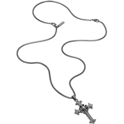 POLICE Collar S14wa08p - Policía POLICE Collar S14wa08p - Policía