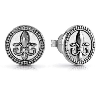 GUESS Pendientes Jum1323jwastu - Adivina GUESS Pendientes Jum1323jwastu - Adivina