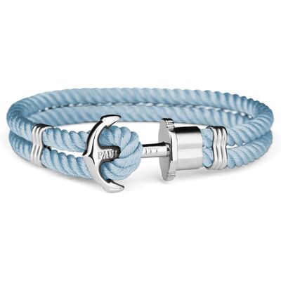 Pulsera Phphnsnim - Paul Hewitt Pulsera Phphnsnim - Paul Hewitt
