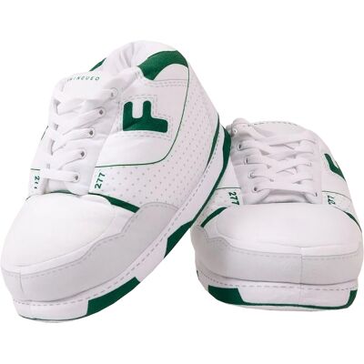 Pantuflas Steves Talla 36 a 44 - FLAMINGUEO Pantuflas Steves Talla 36 a 44 - FLAMINGUEO