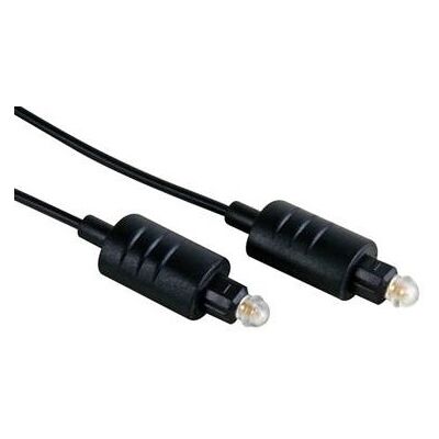 NIMO Cable de Fibra Óptica TOS>TOS (10 mts) NIMO Cable de Fibra Óptica TOS>TOS (10 mts)