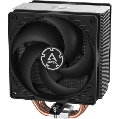 Congelador de CPU del enfriador de aire 36 120mm - ARCTIC Congelador de CPU del enfriador de aire 36 120mm - ARCTIC