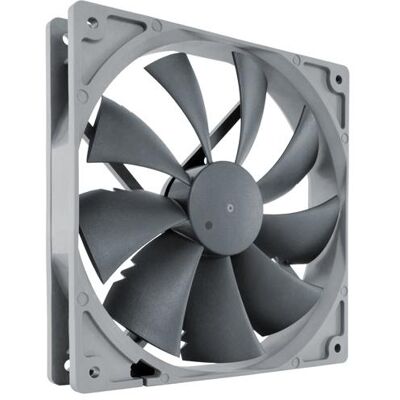 Ventilador Noctua NF-P14S Redux-900 Ventilador Noctua NF-P14S Redux-900