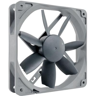 Ventilador Noctua NF-S12B Redux-1200 Ventilador Noctua NF-S12B Redux-1200