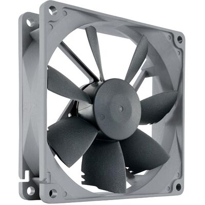 Ventilador Noctua NF-B9 Redux-1600 Ventilador Noctua NF-B9 Redux-1600