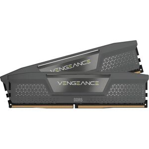 Corsair Vengeance módulo de memoria 64 GB 2 x 32 GB DDR5 Corsair Vengeance módulo de memoria 64 GB 2 x 32 GB DDR5