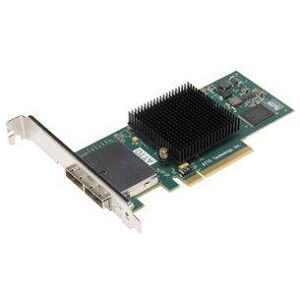 Tarjeta de Red S26361-F4610-L522 Ethernet 1000 Mbit/s - FUJITSU Tarjeta de Red S26361-F4610-L522 Ethernet 1000 Mbit/s - FUJITSU